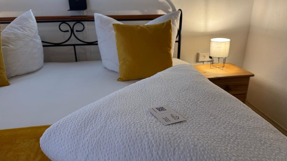 Apartment Alpen Lodge 52 Apartment in Tyrol