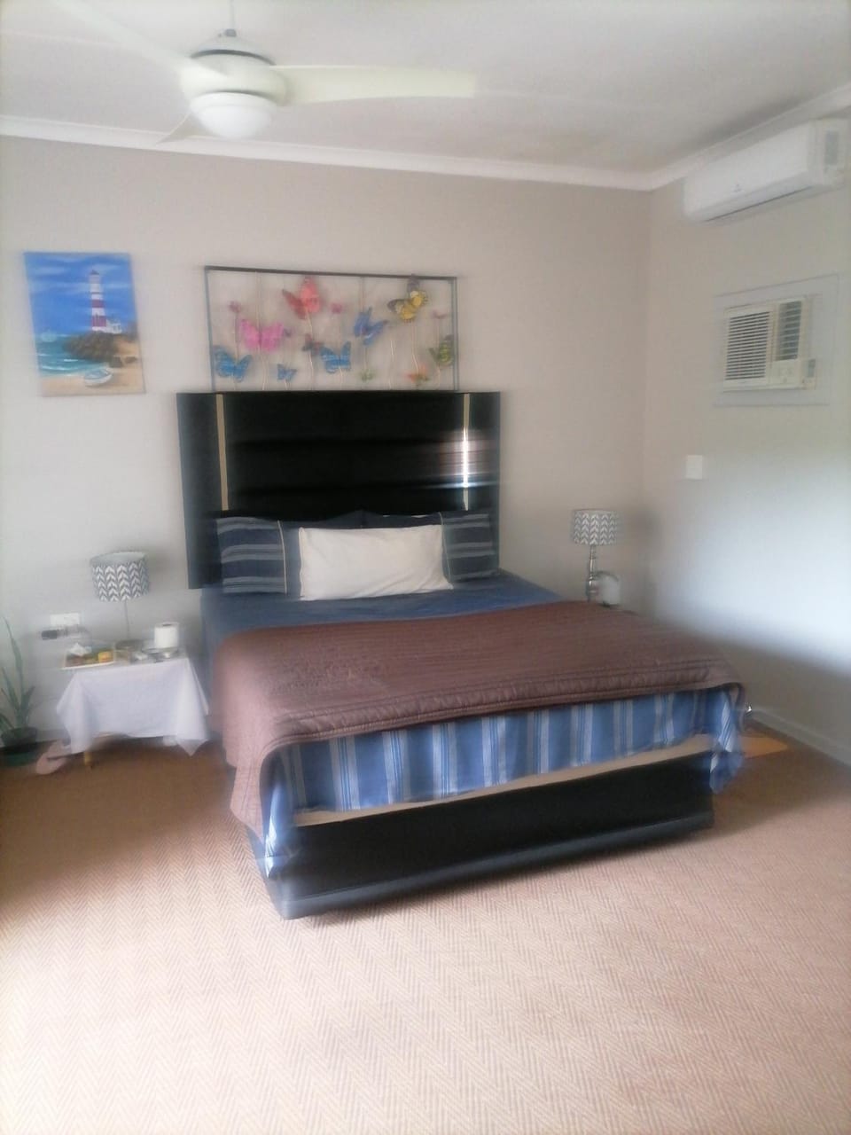 17 Inkwazi Apartment in KwaZulu-Natal