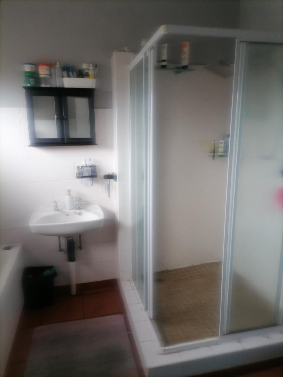 17 Inkwazi Apartment in KwaZulu-Natal