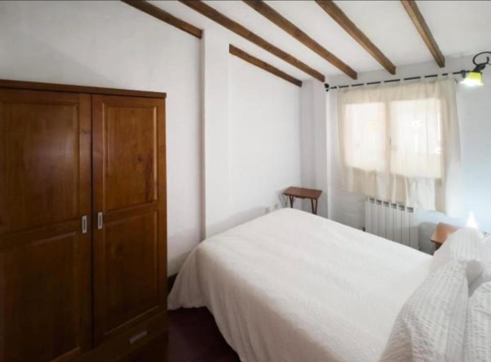 Casita la Caldereta Gran Canaria House in Gran Canaria