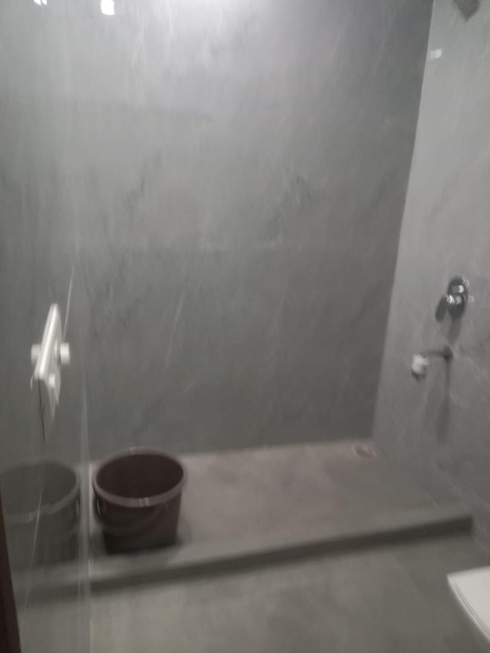 SEGEN Rooms Vacation rental in Noida
