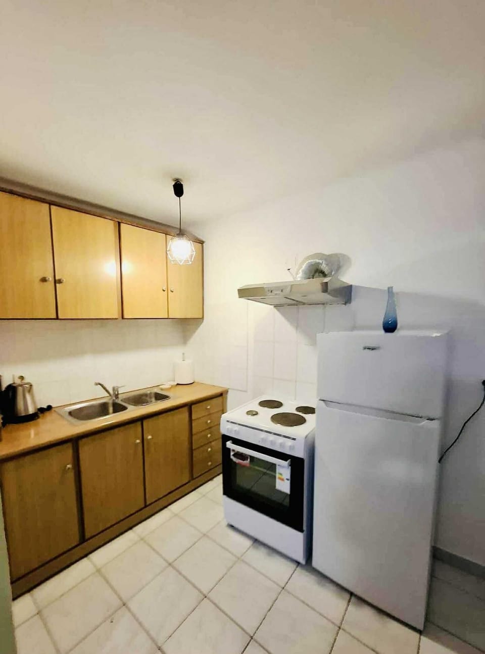 Art Home - 1,5 km από το κέντρο της Λαμίας Apartment in Peloponnese, Western Greece and the Ionian