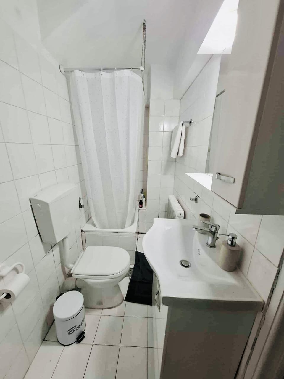 Art Home - 1,5 km από το κέντρο της Λαμίας Apartment in Peloponnese, Western Greece and the Ionian