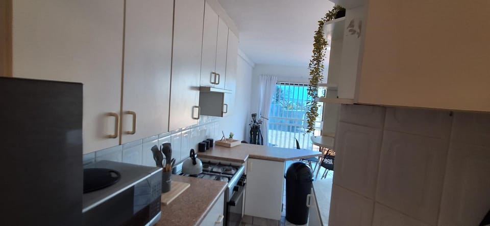 Wayne's Place Apartment in Eastern Cape