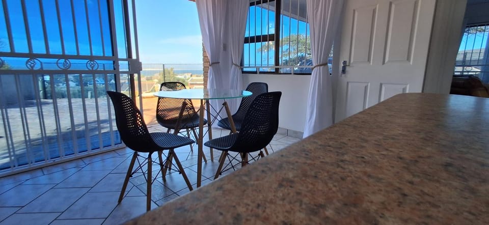Wayne's Place Apartment in Eastern Cape
