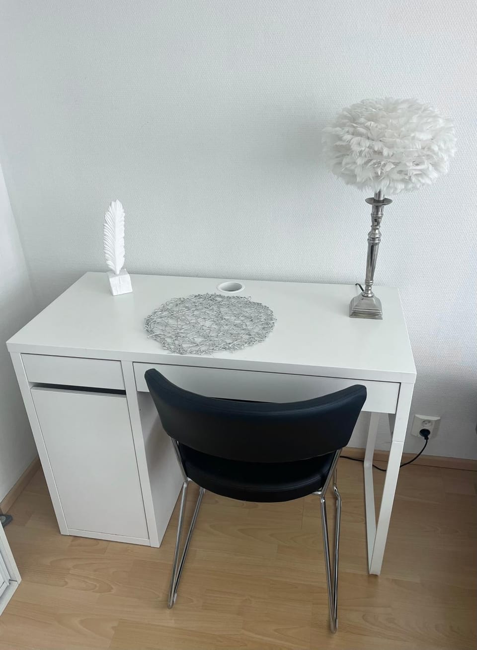 1-BD in the Heart of the City - Free Parking Apartment in Turku
