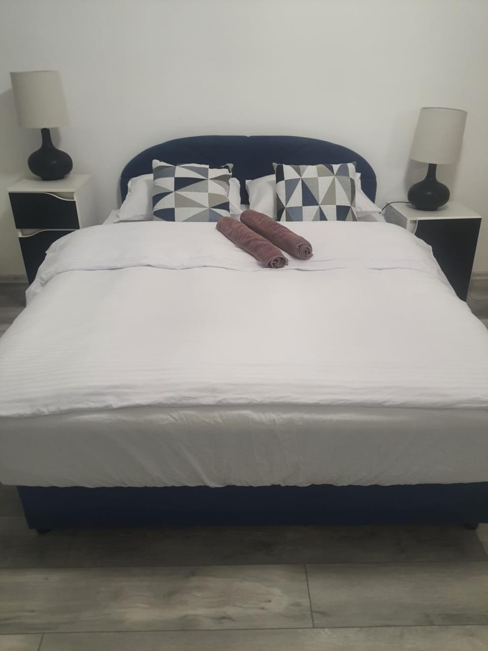 Apartman Bato Apartment in Federation of Bosnia and Herzegovina