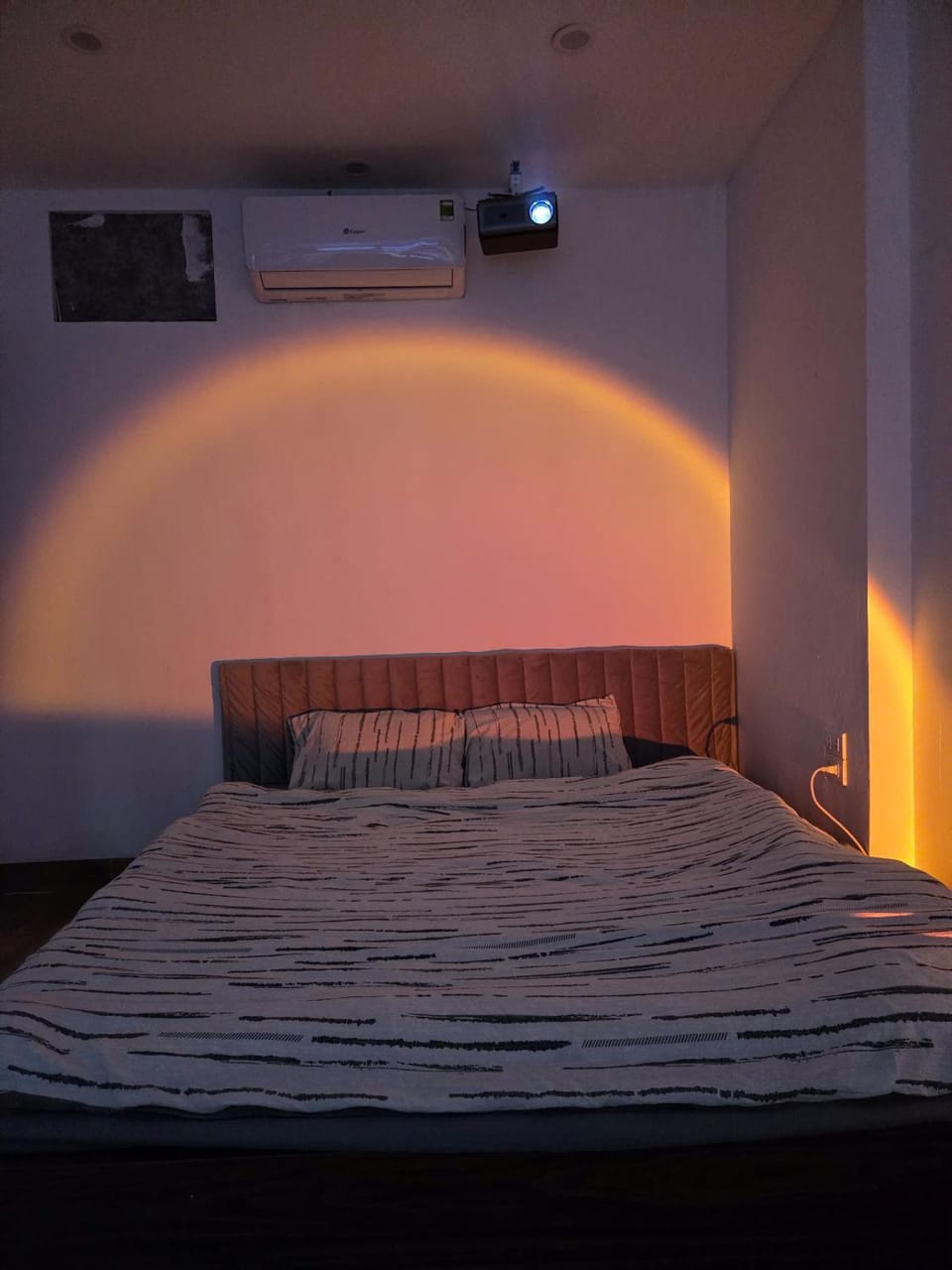 Hea Homestay CS2 Vacation rental in Hanoi