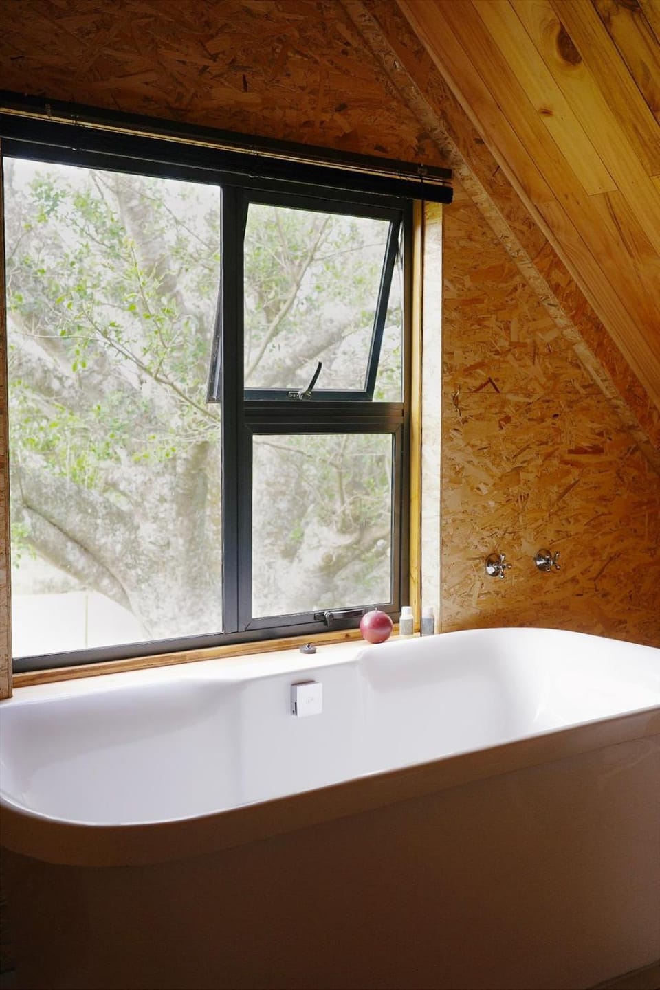Unique Farm Stay House in Eastern Cape