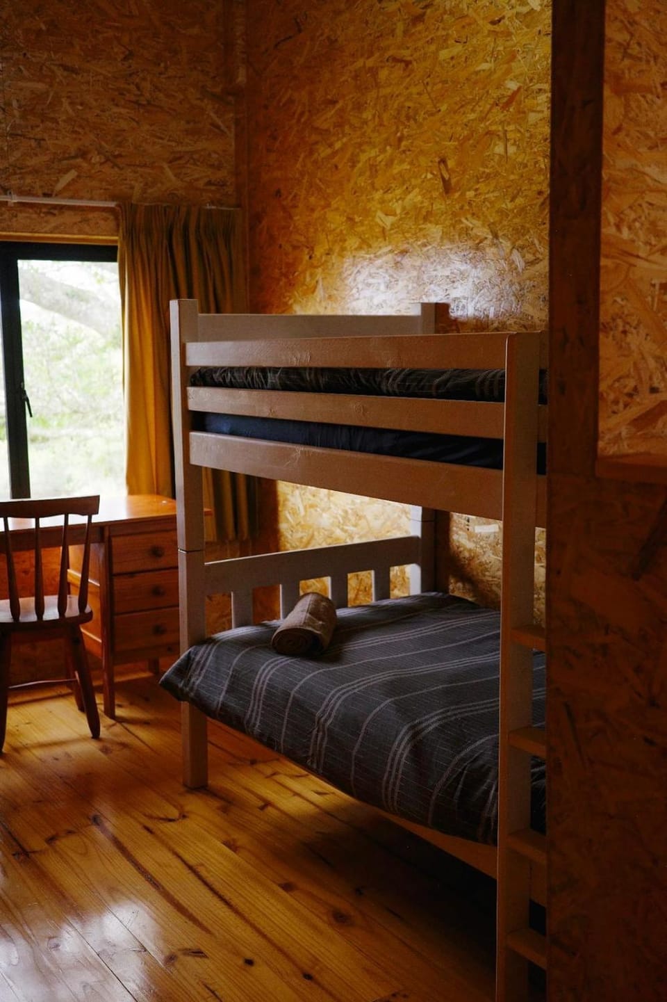 Unique Farm Stay House in Eastern Cape