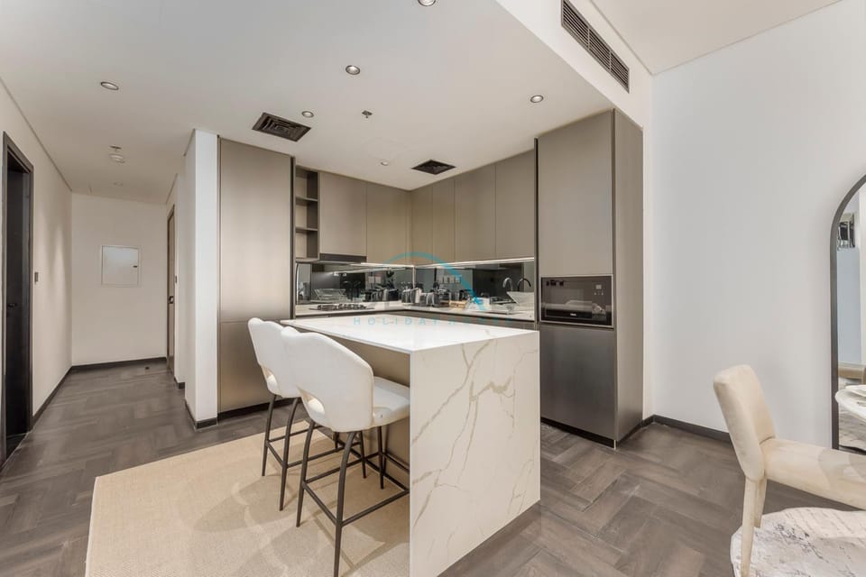 oven, stove, kitchen