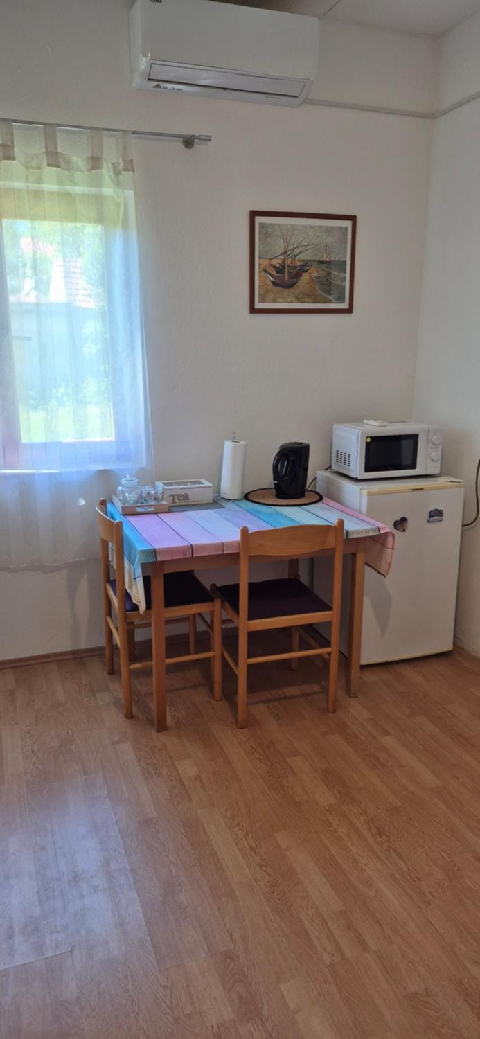 Benkovac sobe Apartment in Zadar County