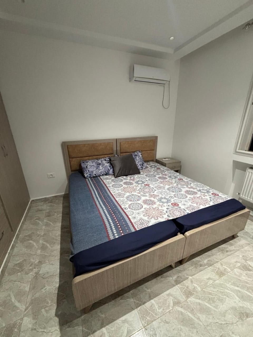 Résidence Maha Apartment in Sousse Governorate, Tunisia