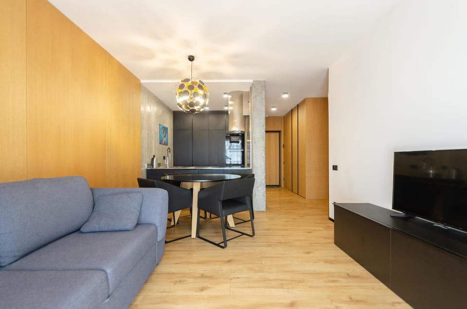 18-173 Kvartet, Vasyl Lypkivskyi 16g, Kyiv, railway station, metro nearby, panoramic city view, 15 kW backup power, Petrovdom Apartment Apartment in Kiev City - Kyiv