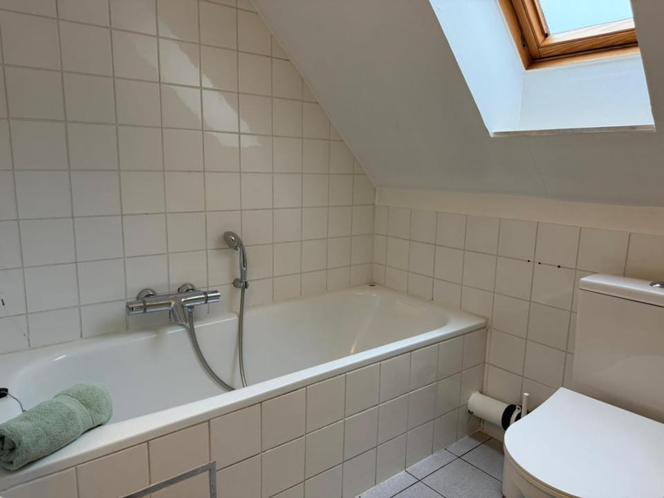 Colibri 9 Apartment in Koksijde