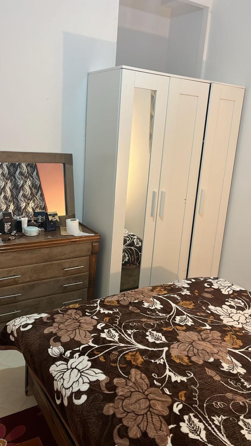 Résidence Maamoura rabat Apartment in Rabat-Salé-Kénitra