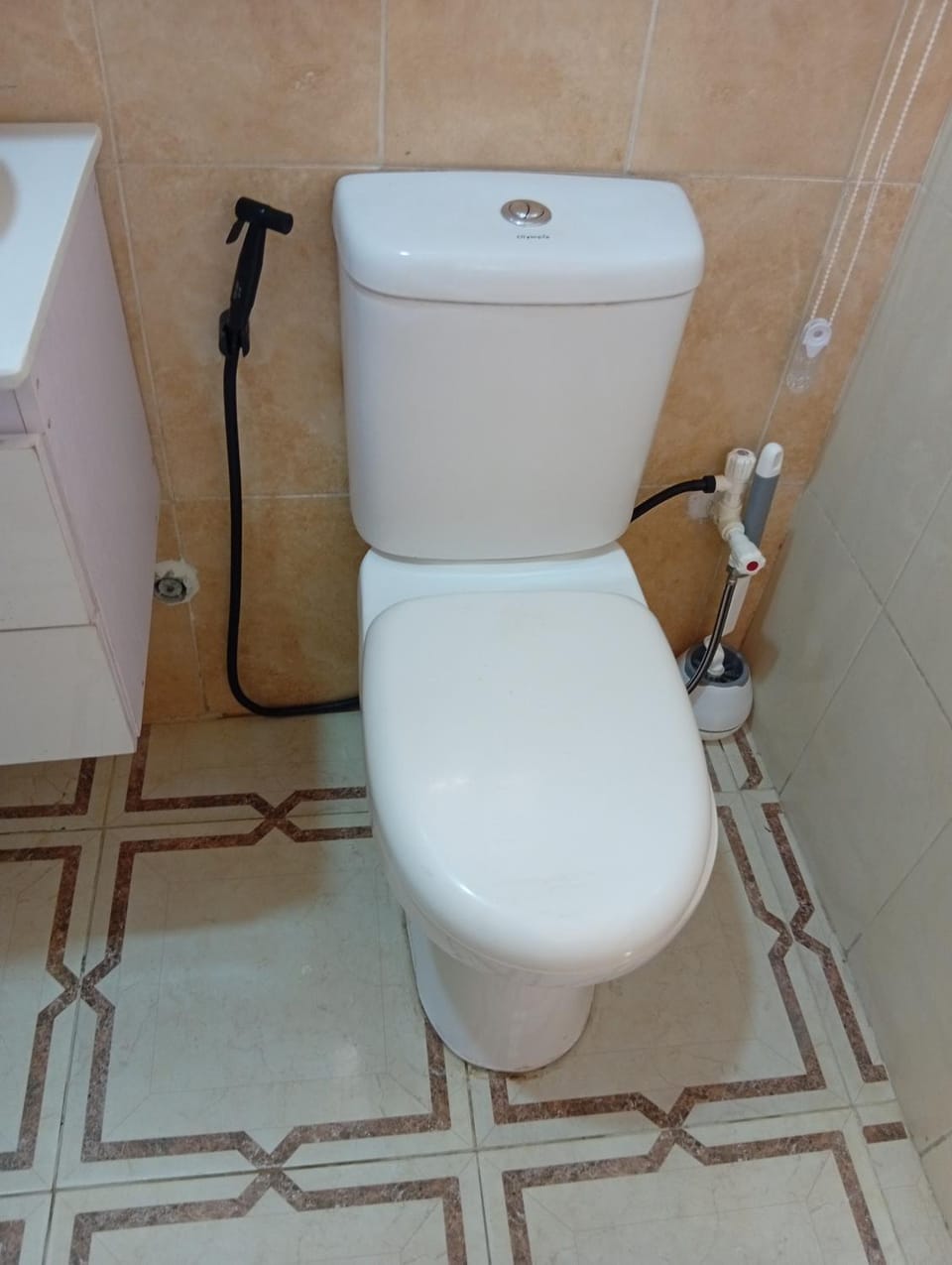 Heirloom Luxury Hotel and Apartments Apartment hotel in Lagos, Nigeria