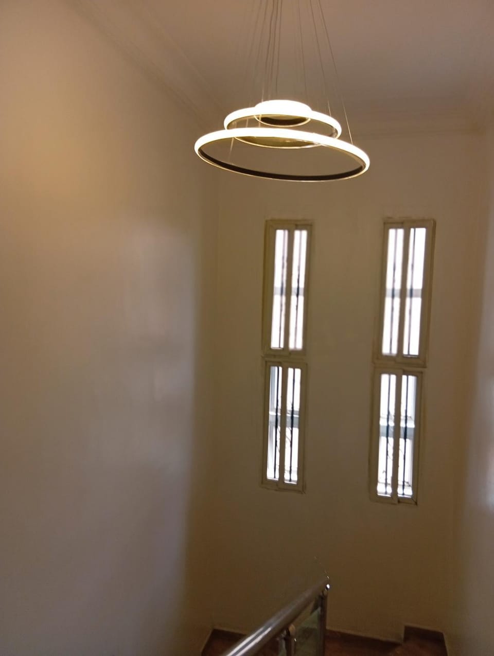 Heirloom Luxury Hotel and Apartments Apartment hotel in Lagos, Nigeria