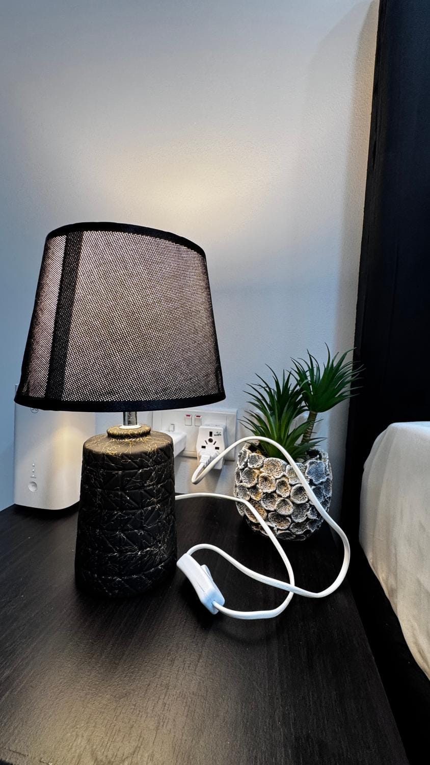 Premium Inn Stay Apartment in Dubai