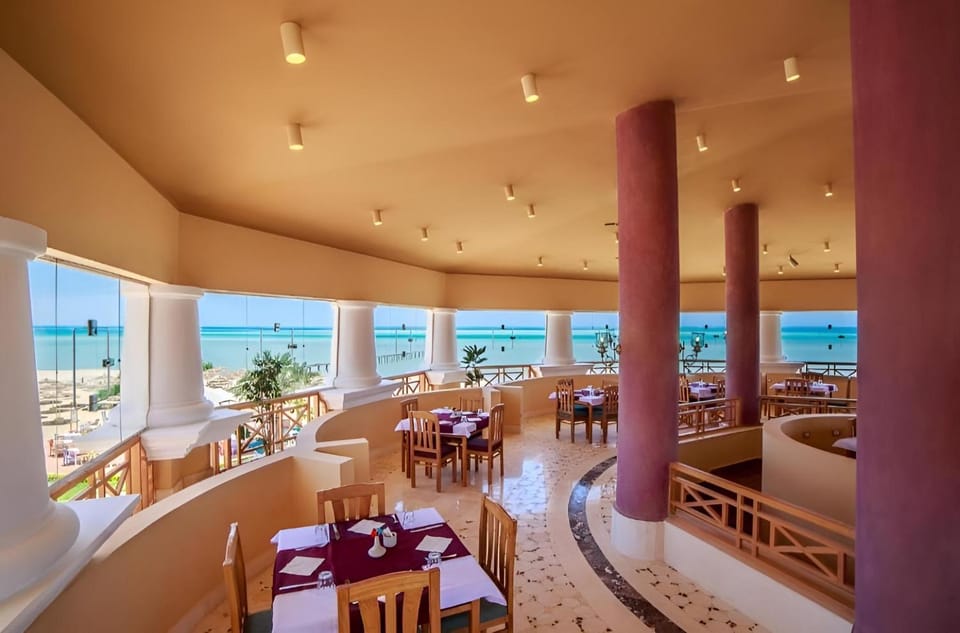 Restaurant/places to eat, Breakfast