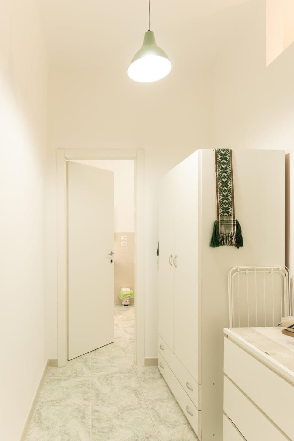 View (from property/room), Bedroom