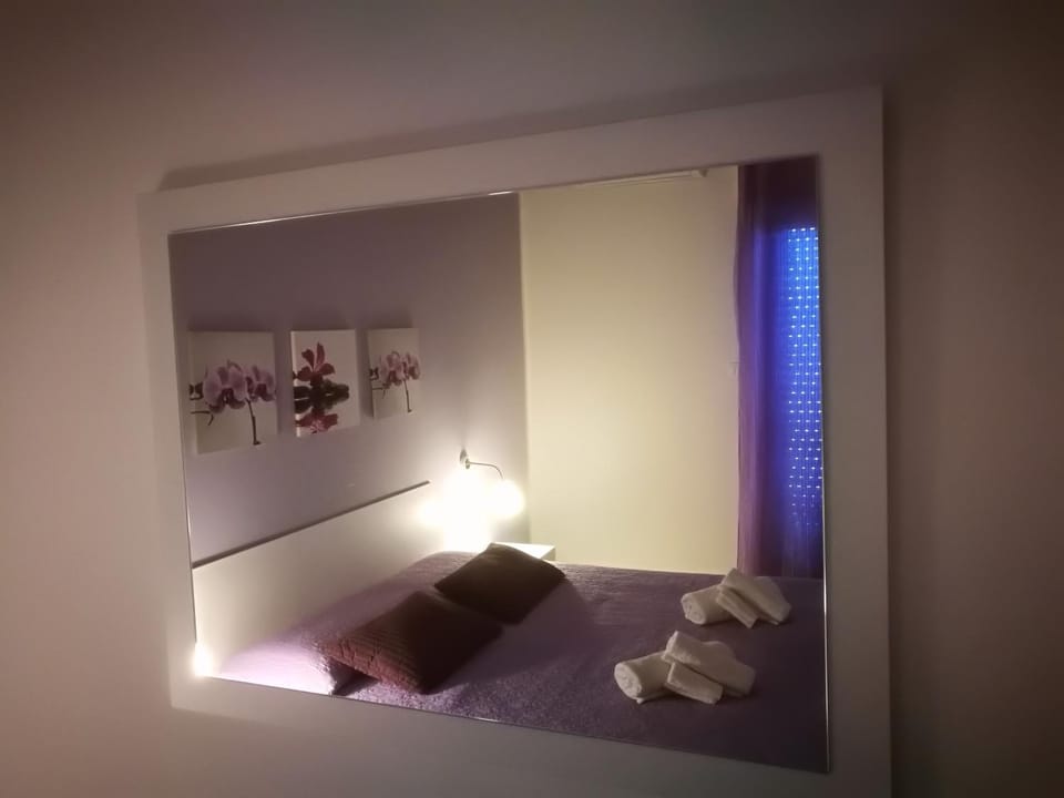 Appartamento Lorenzo Noto Apartment in Noto
