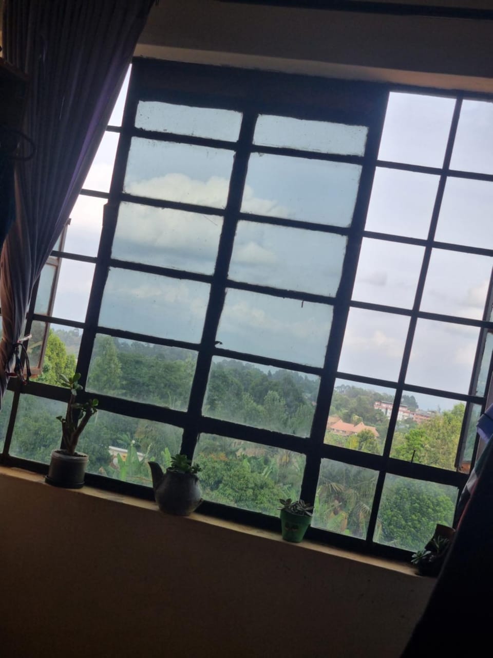 Lily Homes Bed and Breakfast in Kenya