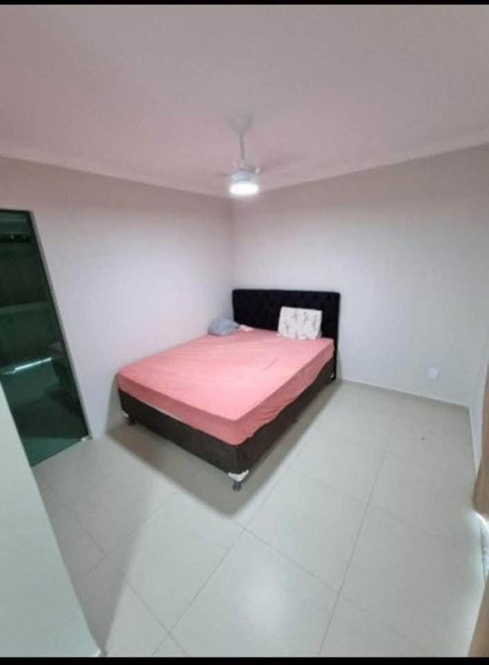 Casa família feliz House in São Pedro da Aldeia