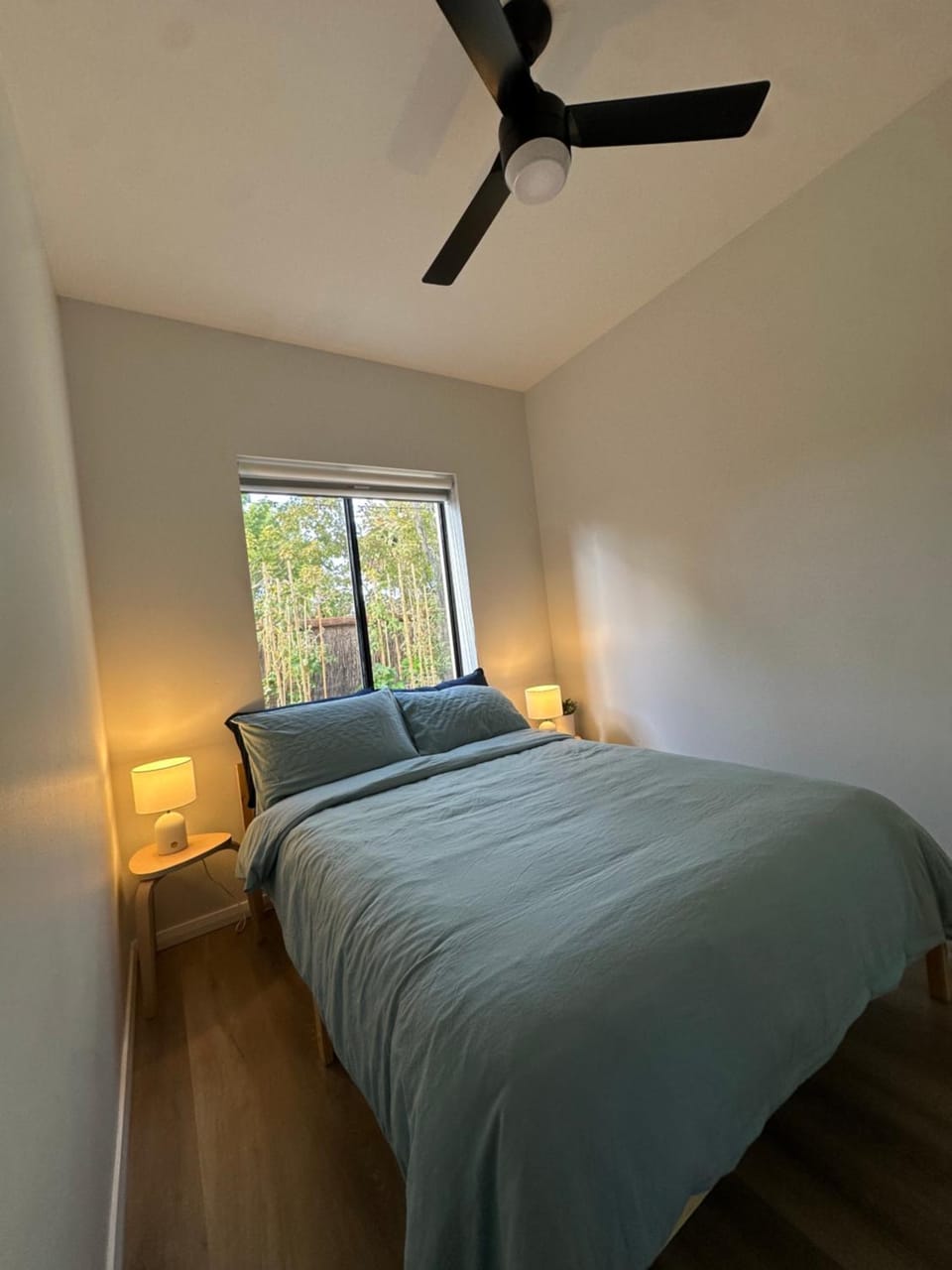 Stylish Home Near Adelaide Showground Apartment in Adelaide