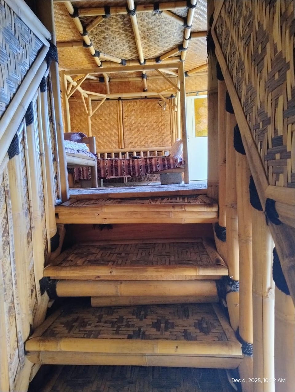 Shoka escape farm- Duplex house Farm Stay in Ajman - United Arab Emirates