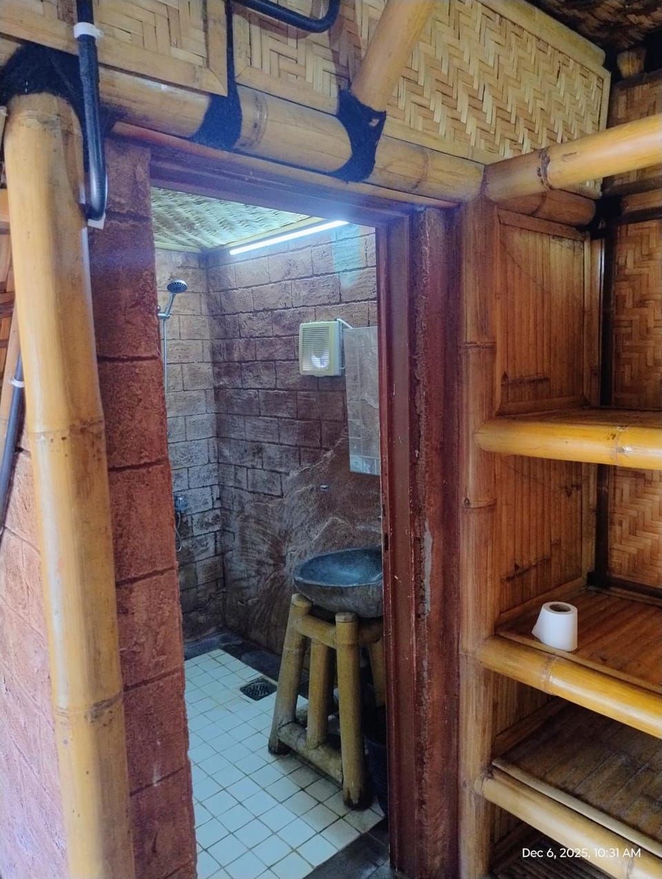 Shoka escape farm- Duplex house Farm Stay in Ajman - United Arab Emirates