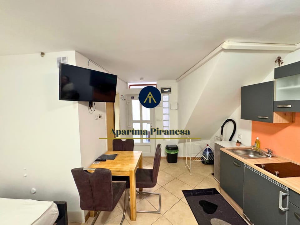 TV and multimedia, Living room, kitchen