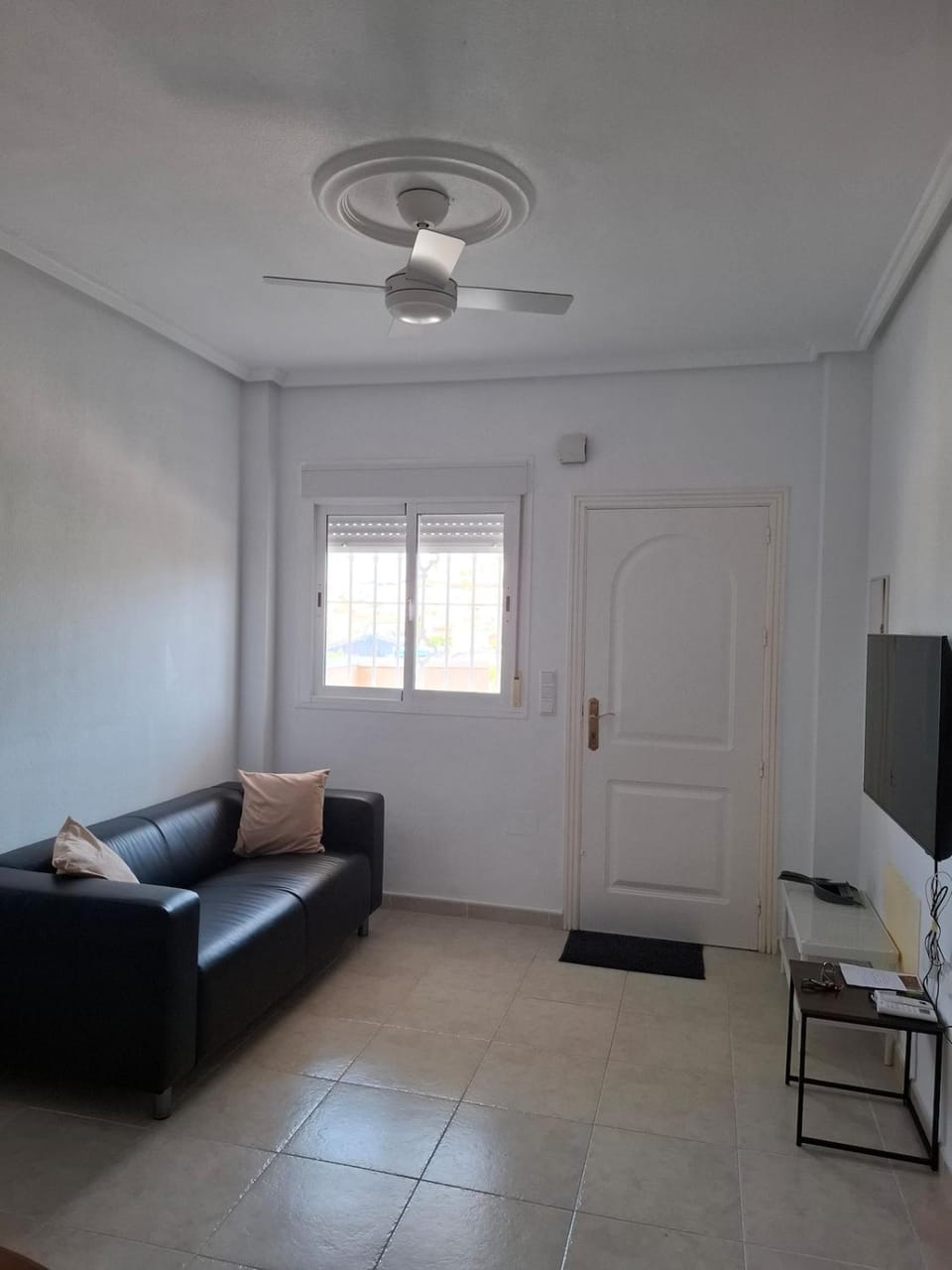 Casa Rojales Apartment in Vega Baja del Segura