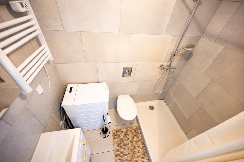L instant carcassonnais Apartment in Carcassonne