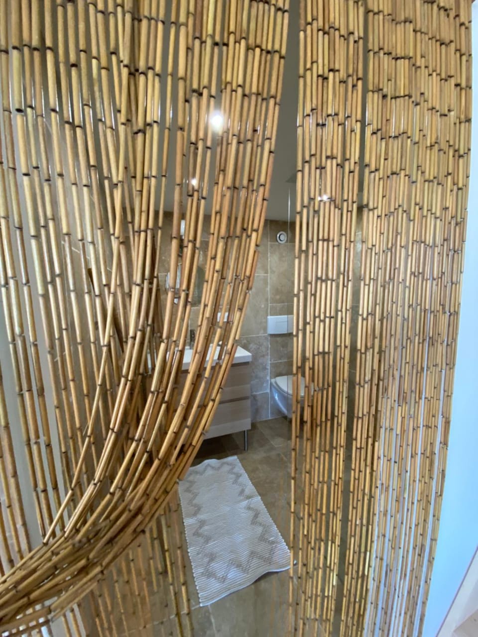 Studio Pouchuc Apartment in Nouvelle-Aquitaine