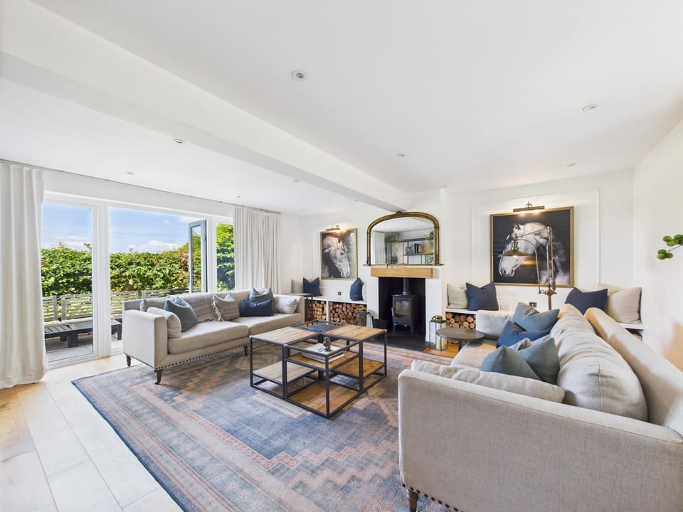 TV and multimedia, Living room, Other, Seating area