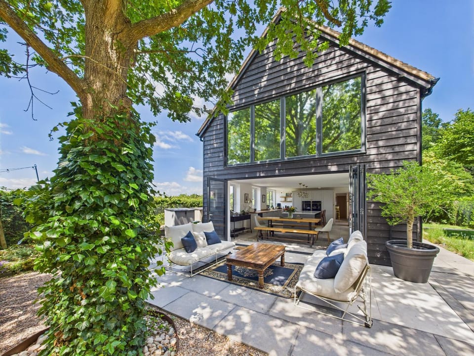 Day, Natural landscape, Garden, Other, Seating area, Dining area, sunbed