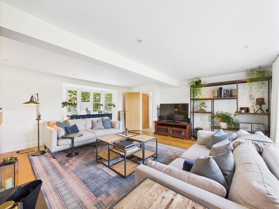 Communal lounge/ TV room, TV and multimedia, Living room, Other, Seating area, Evening entertainment