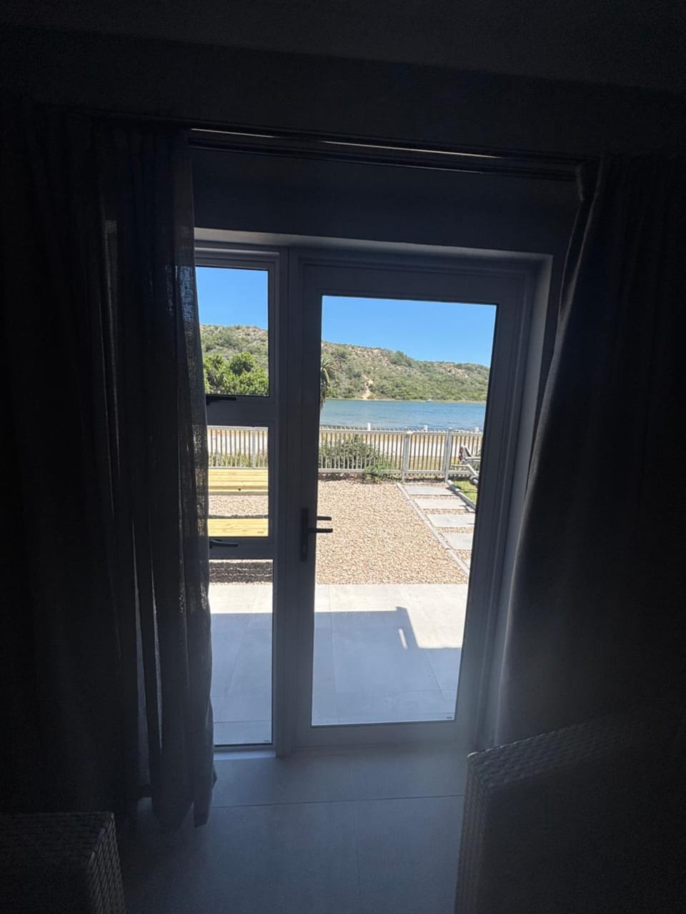 Chadelles Bed and Breakfast in Eastern Cape