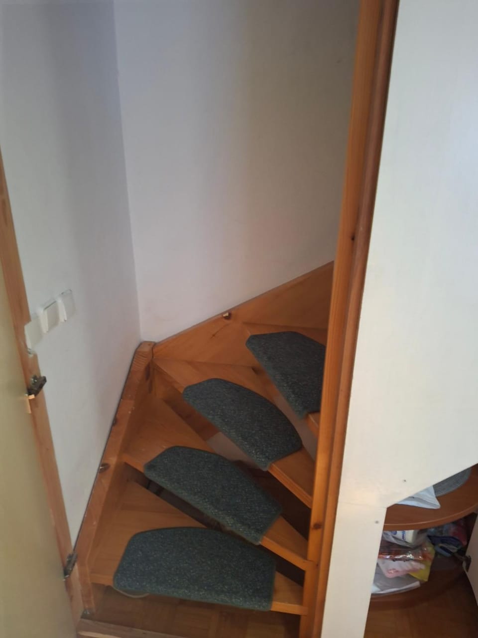 Aca's & Lidija's Thermal Hideaway Čatež-Tickets included-min 2 nights Apartment in Slovenia