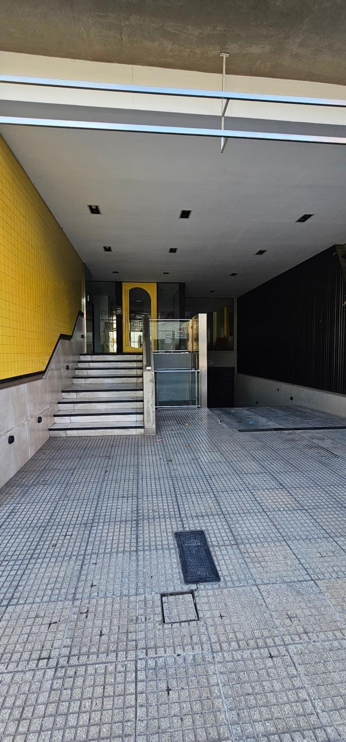 Departamento Premium para 4 Personas en Centro SMT Apartment in San Miguel de Tucumán
