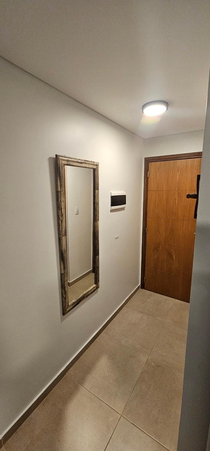 Departamento Premium para 4 Personas en Centro SMT Apartment in San Miguel de Tucumán