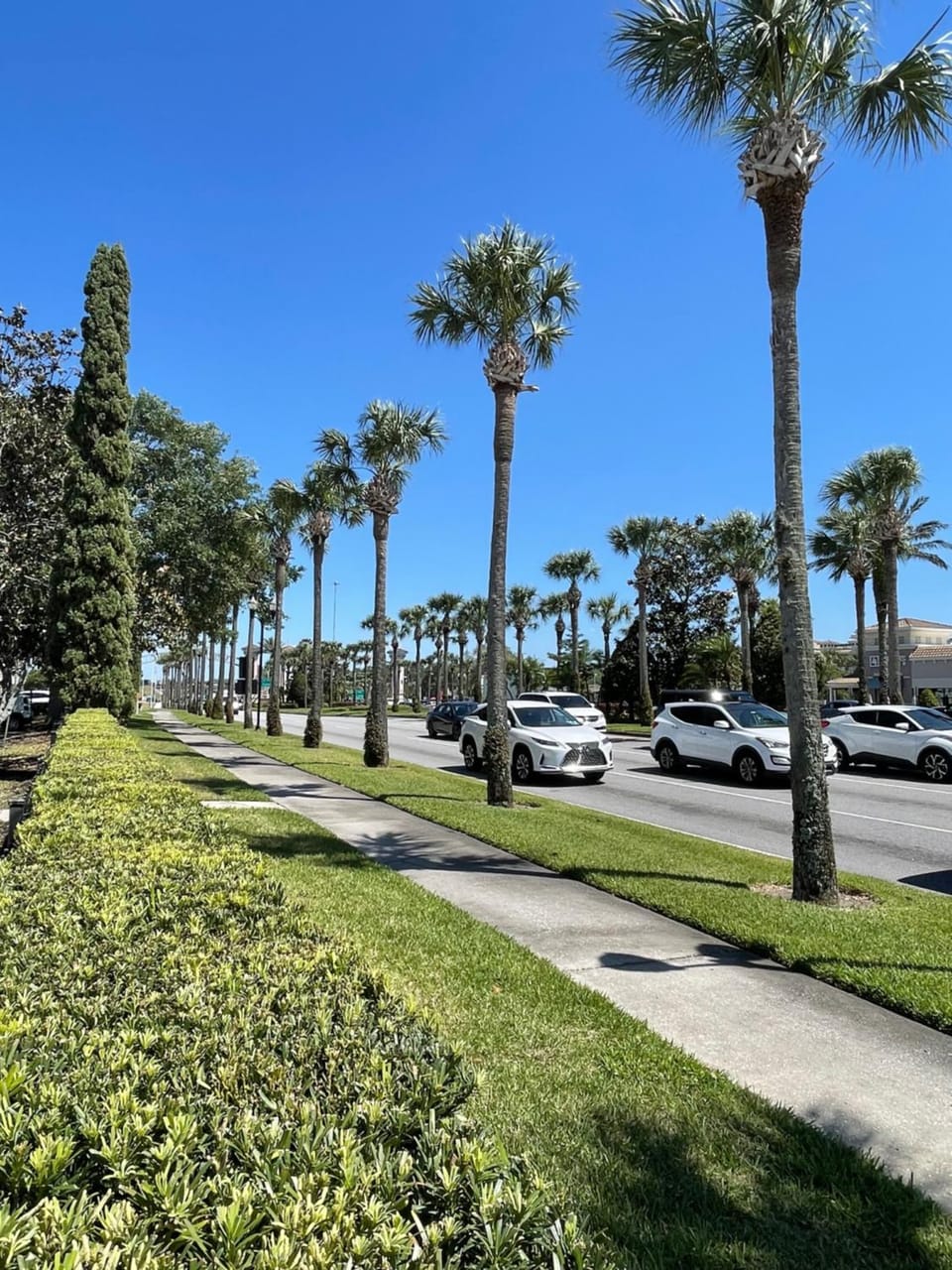 Cozy townhome close to Disney Villa in Four Corners