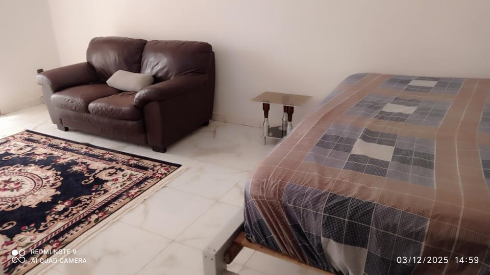 Appartement meublé Almadies 2 Apartment in Dakar Region, Senegal