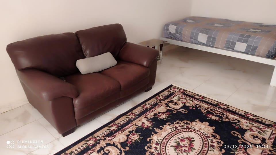 Appartement meublé Almadies 2 Apartment in Dakar Region, Senegal