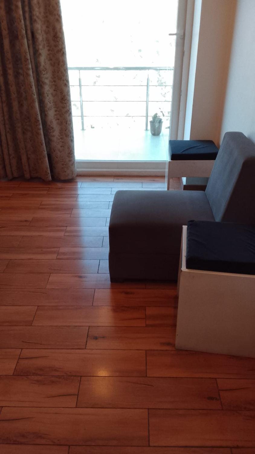 Twin Oaks Kasauli Hills Apartment in Himachal Pradesh