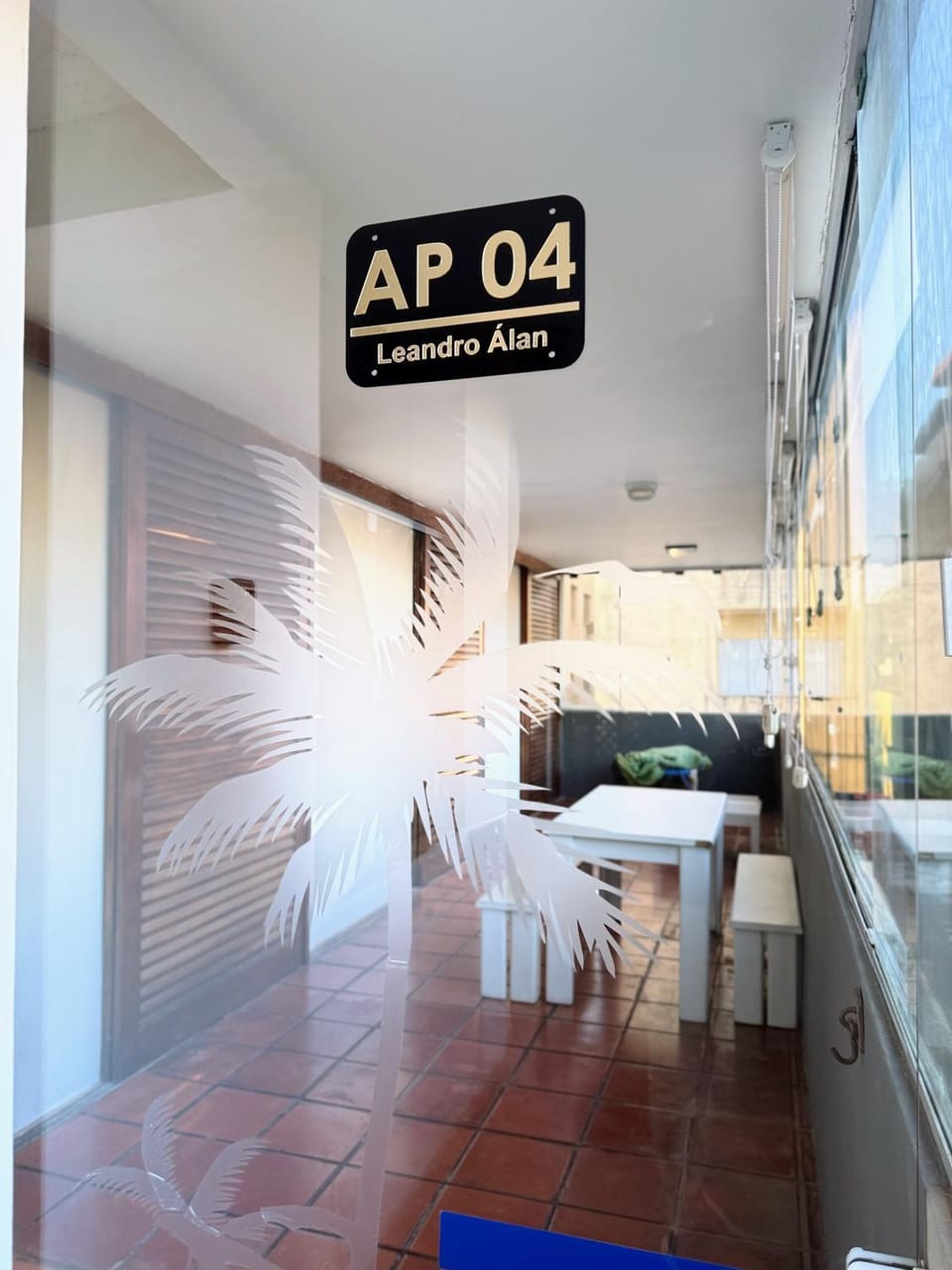 Apartamento Enseada Guarujá - Acomoda 10 Pessoas Apartment in State of São Paulo