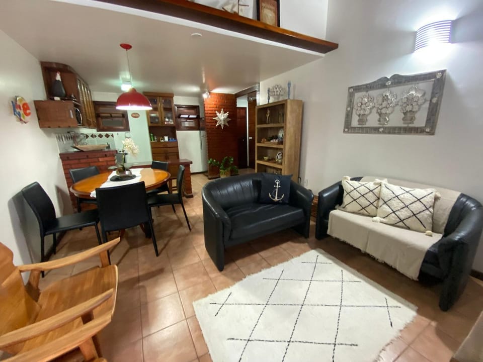 Casa de praia em Geribá House in Armacao dos Buzios