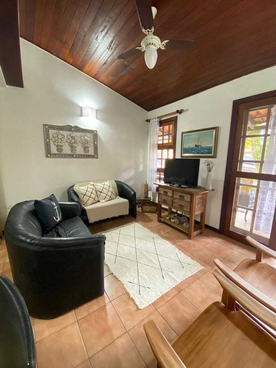 Casa de praia em Geribá House in Armacao dos Buzios