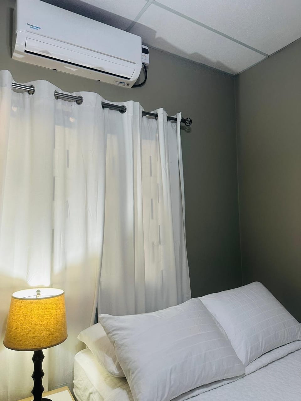 Hostal Casa Anita León Vacation rental in Nicaragua